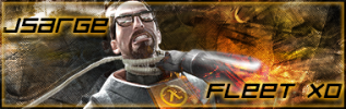 [Image: Jsarge-sig.png]