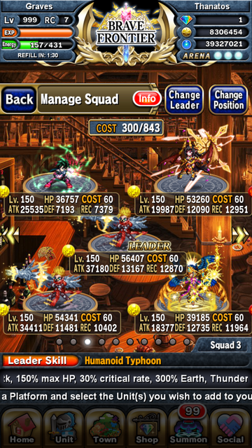 Screenshot 20200416 173124.png