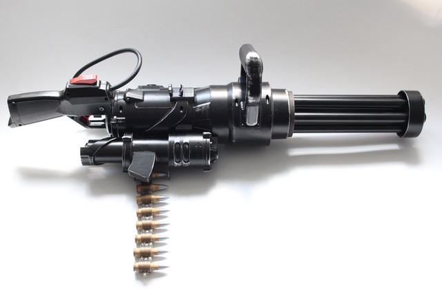 Minigun (68)