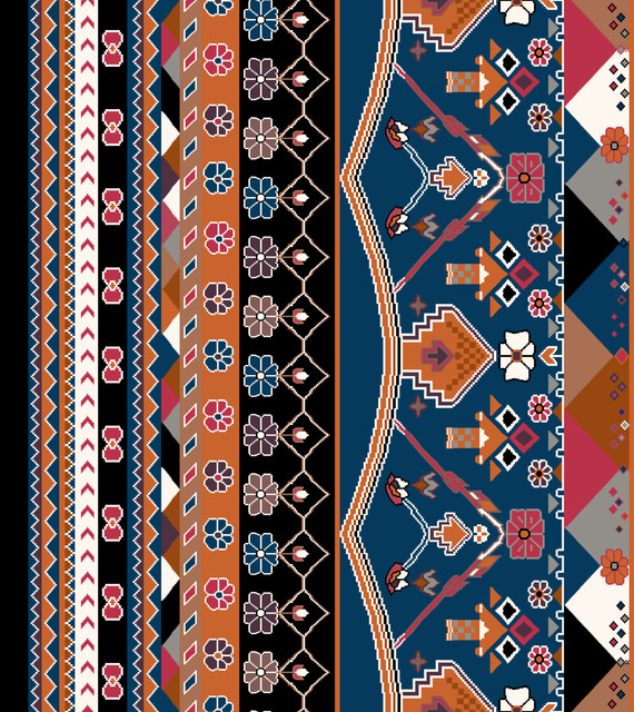 shutterstock 1897791355.jpg
