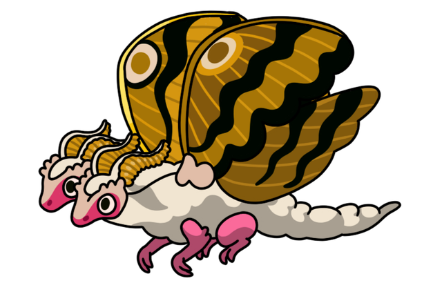 Cloudwing Gemini.png