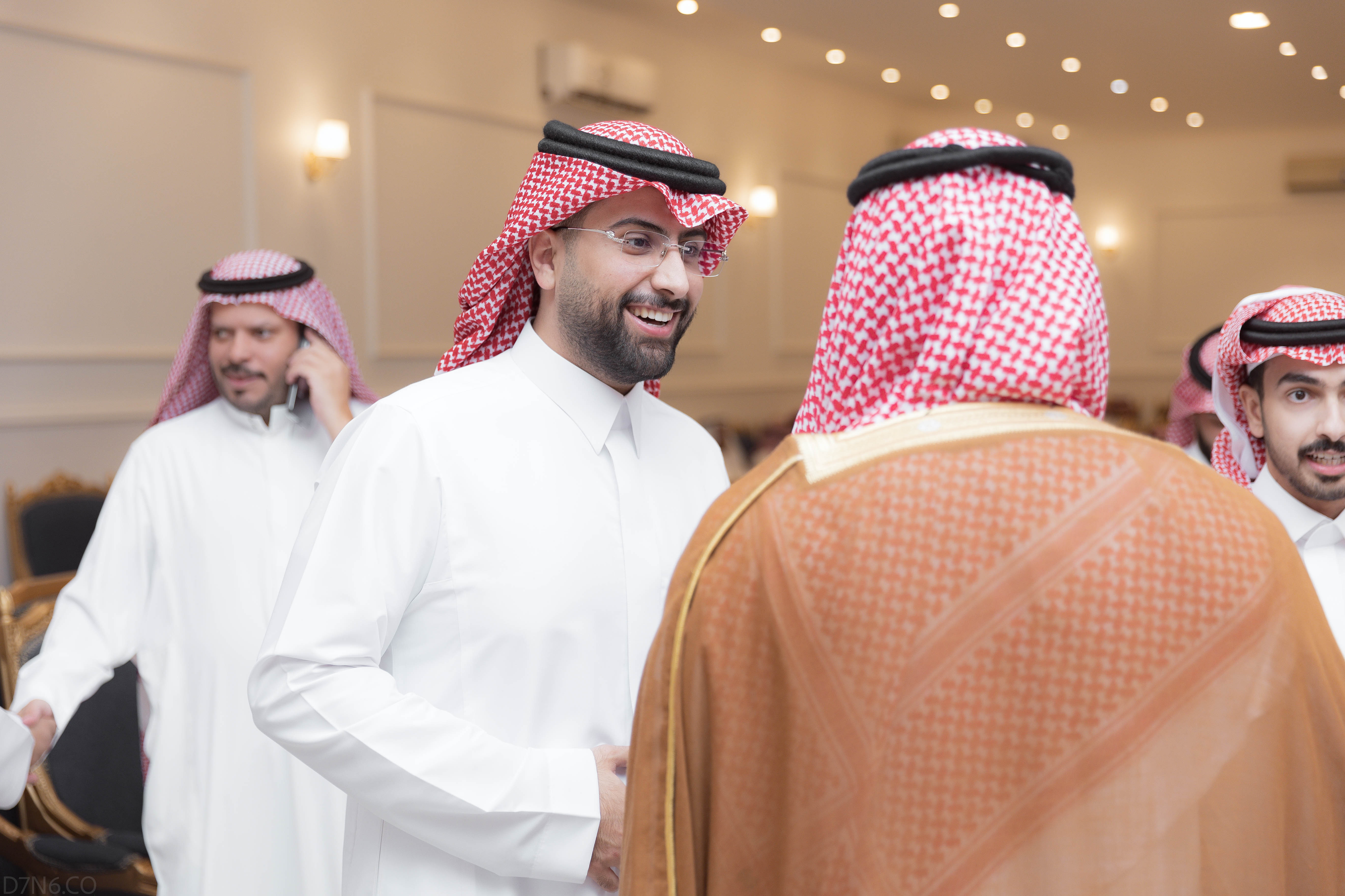 almahmood 230