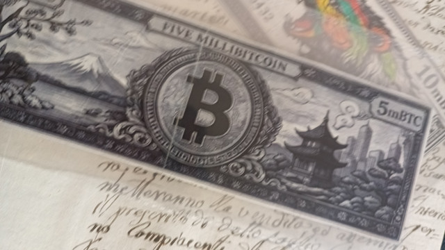 Print Proof1