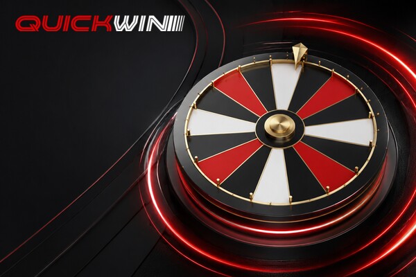 quickwin 68
