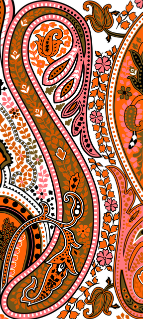 de8e69e40a204608109ab452a43fd5fa.png