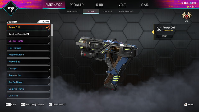 Screenshot (3130).png