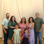 IMG 9262