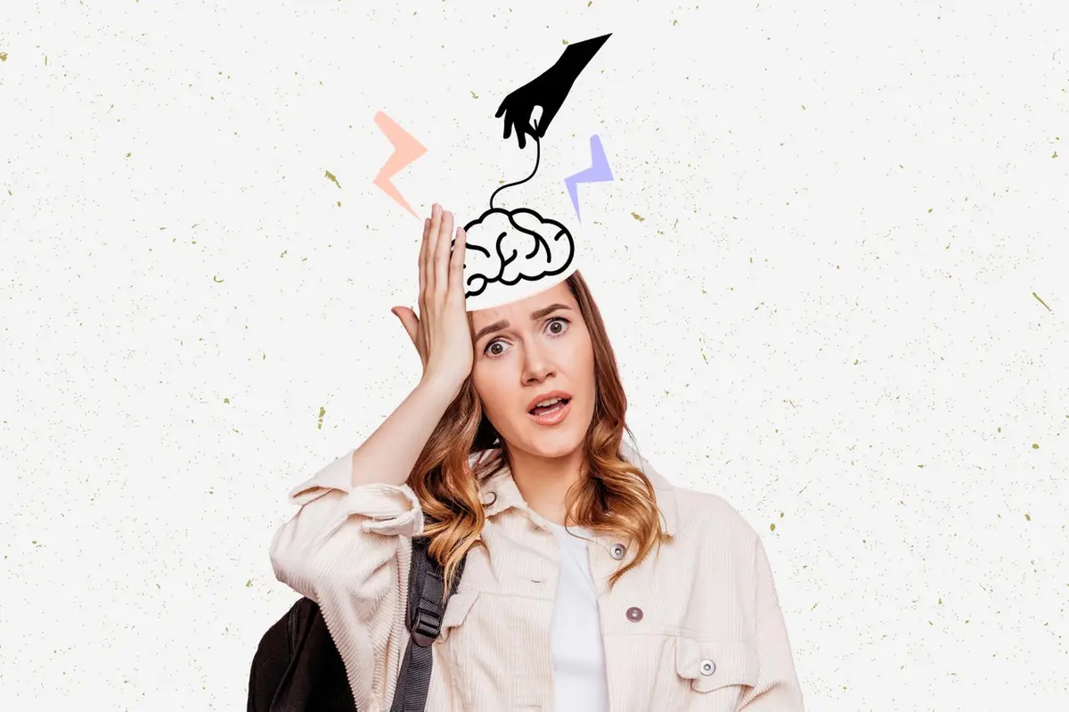 Schools Built to React to Mental Health Crises