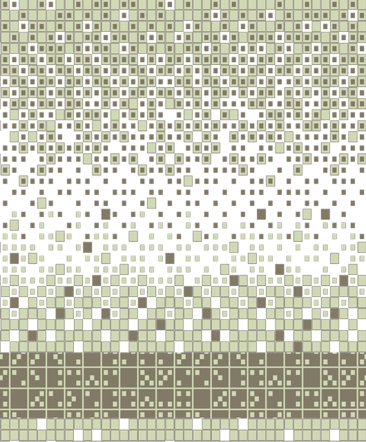 27e7ceddfba4d69ba55dce054d3f23d5