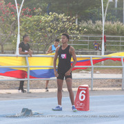 IMG 0353