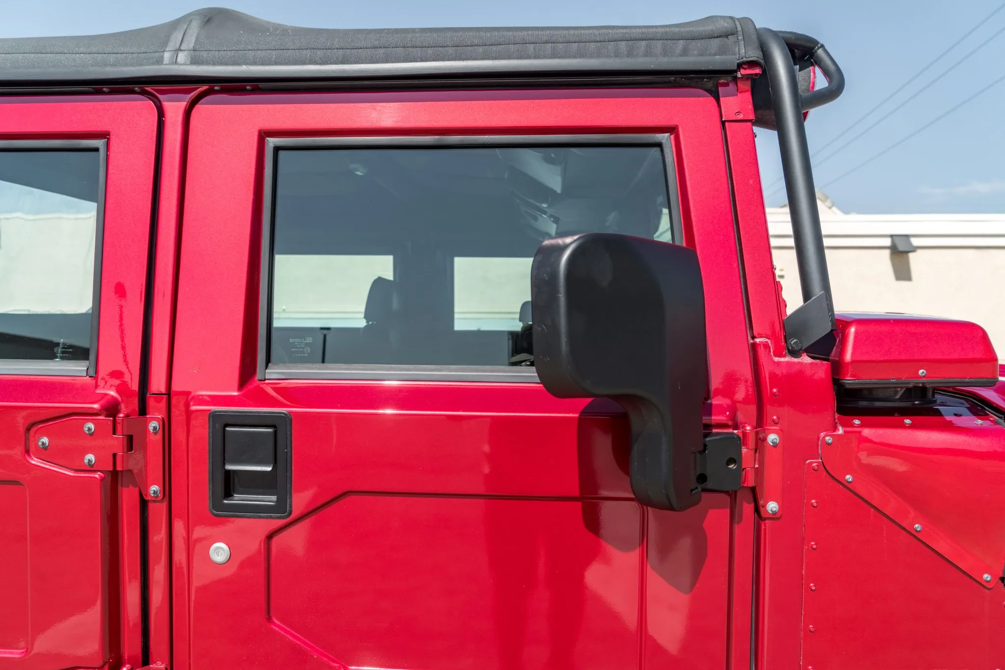 2006HUMMERH1ALPHA (28)