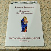 Pic 19