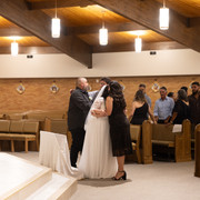 IMG-9597