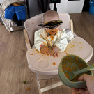 IMG-9260.jpg