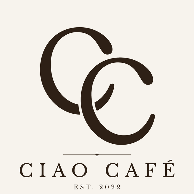 CC Logo.png
