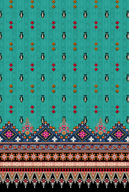 14472300032