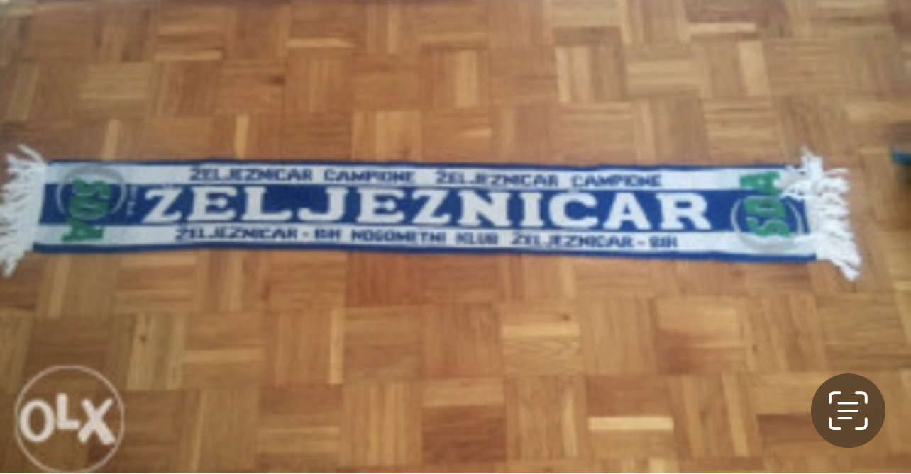slika