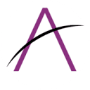Authors AI logo