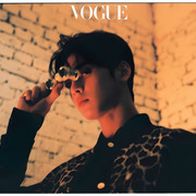 cha eun woo 1219115