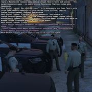 Без имени 43
