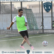 DSC-0615