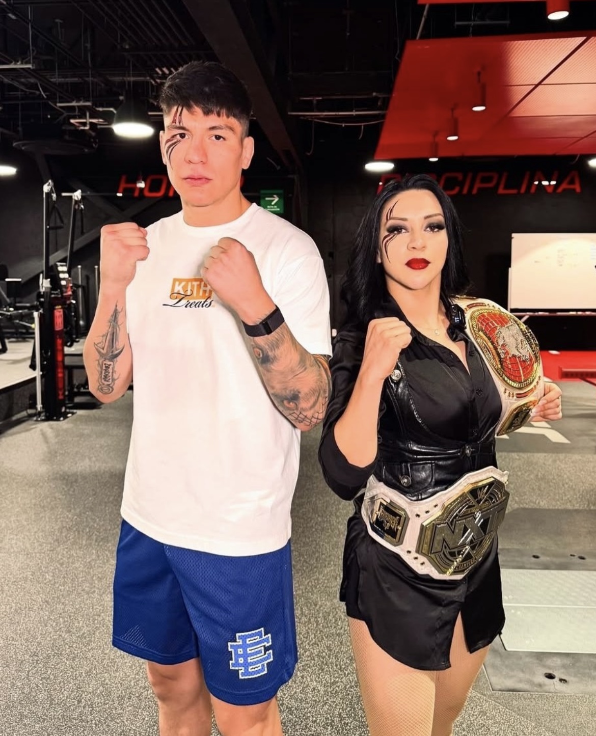 IMG-4165.jpg