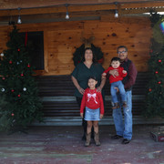IMG-4012