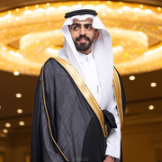 khattab 1