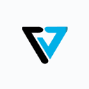 Tidis Ventures logo