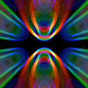 ART (62).gif