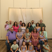 IMG 9586