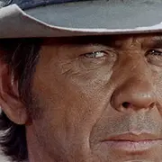che-zph3