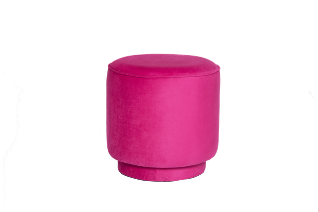 TABURETE ROJO.png