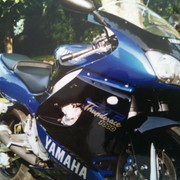 photo37