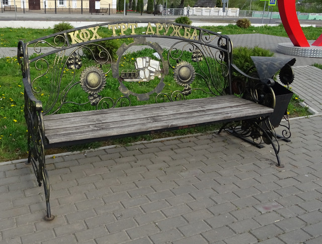 DSC02339-5.jpg