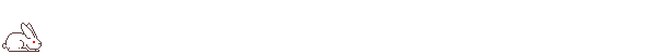 d56b6f56.gif