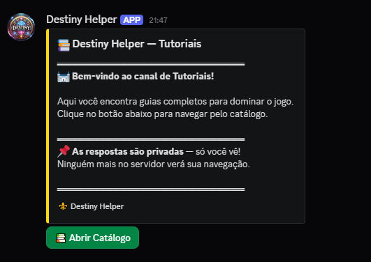 Imagem-Fixada.png