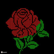 01-1250