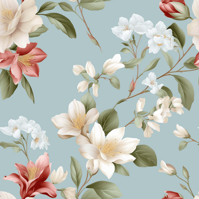 shutterstock 2306616583.gif