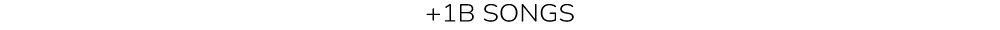 spacer.png