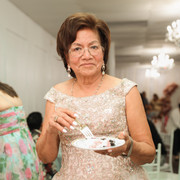 IMG-4330