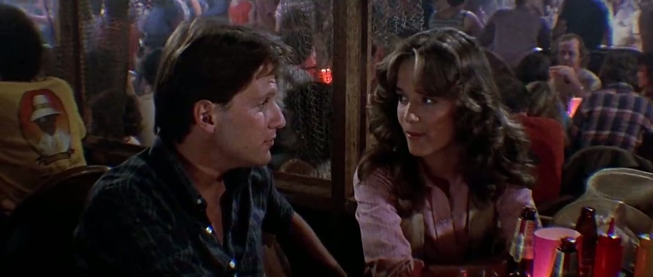 Jaws: The Revenge Screenshot