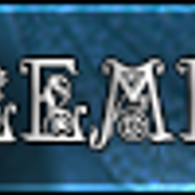 Flower annals headers middle settlements