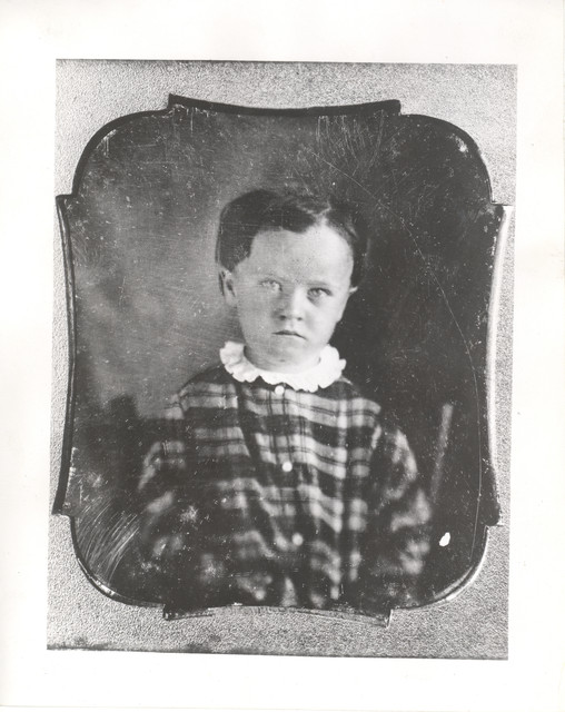 kid edison.jpg
