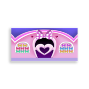 704521-Minnie-Rosa-Ana