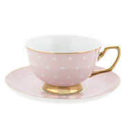 Design sem nome 32