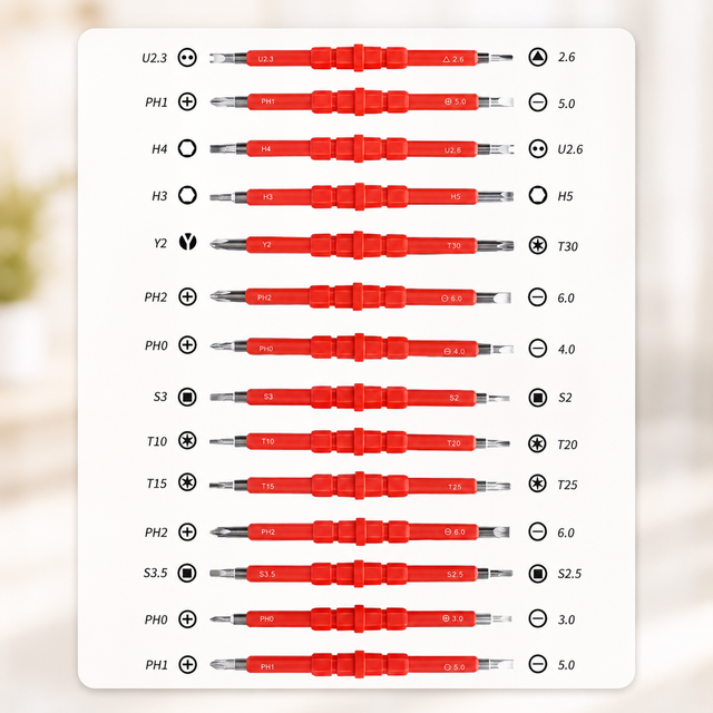 d3433645 0a47 4dc1 b2fb b506bdfbeccc.png