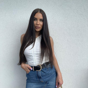 Barbara Striteska Wallpapers Insta Fit Bio (3)