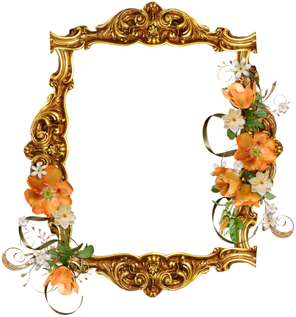 cluster-frame-16