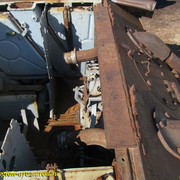 IMG-1432
